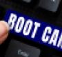 bootcamp key on keyboard