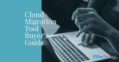 Cloud-migration-tool-title