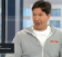 Microsoft Azure CTO Mark Russinovich